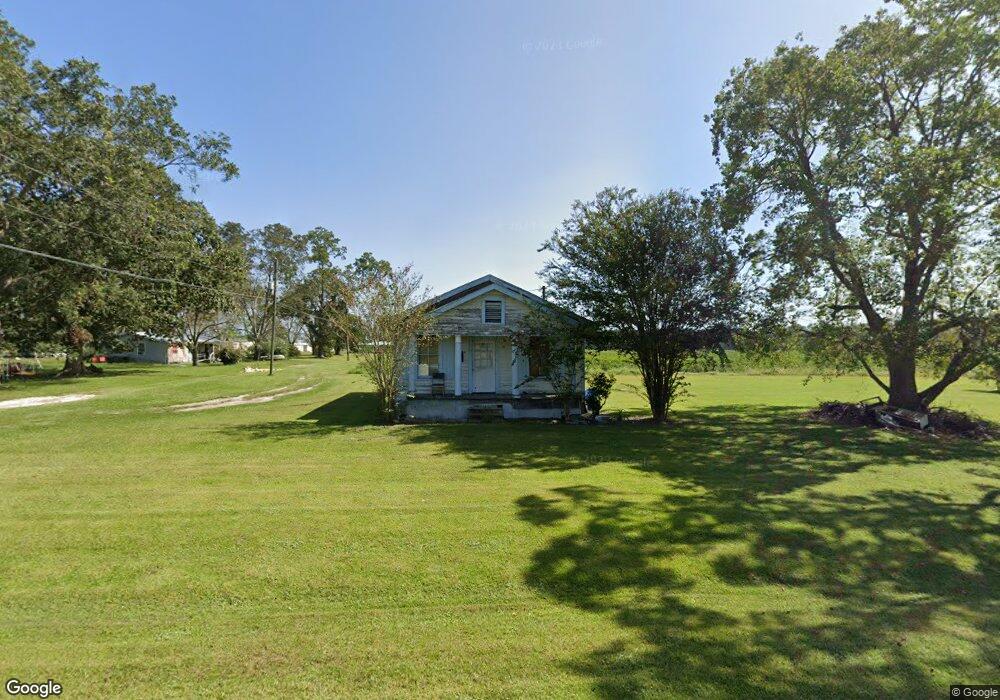 3170 Lovett Rd, Waycross, GA 31503 - photo 1