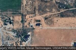 1233 N Blue Mountain Rd, Blanding, UT 84511