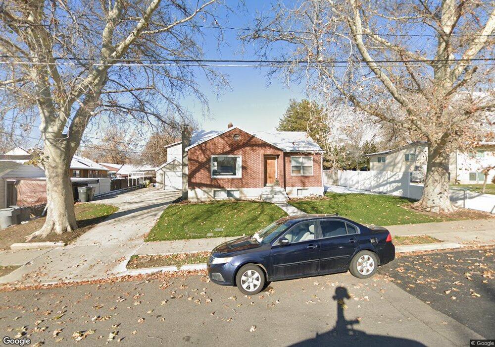 133 E 200 N, Pleasant Grove, UT 84062 - photo 1