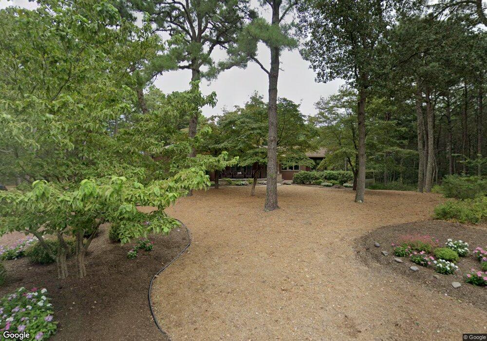 1700 Pennsylvania Ave, Whiting, NJ 08759 - photo 1