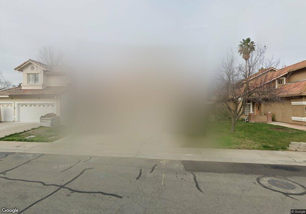 4313 Birdseye Way, Elk Grove, CA 95758 - photo 1