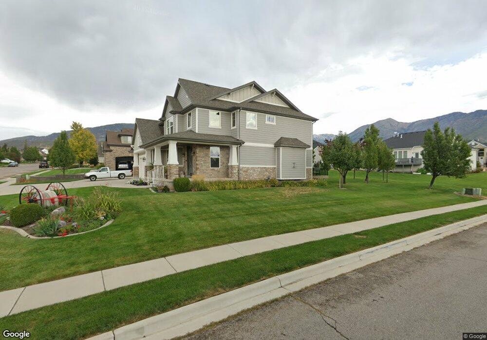 12010 N 6050 W, Highland, UT 84003 - photo 1