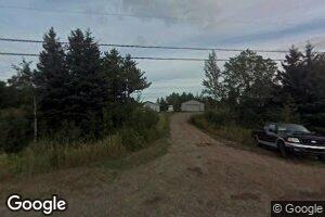 431 State Highway M35, Negaunee, MI 49866