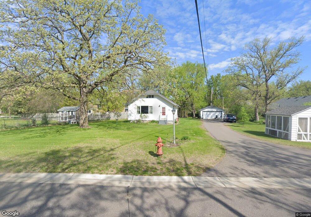 280 Euclid Ave, Big Lake, MN 55309 - photo 1