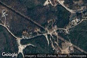 4478 Norfork River Rd, Calico Rock, AR 72519