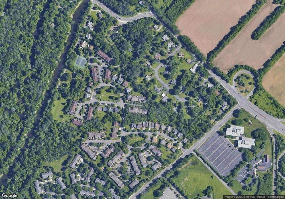 10 Astor Ct, Princeton, NJ 08540 - photo 1