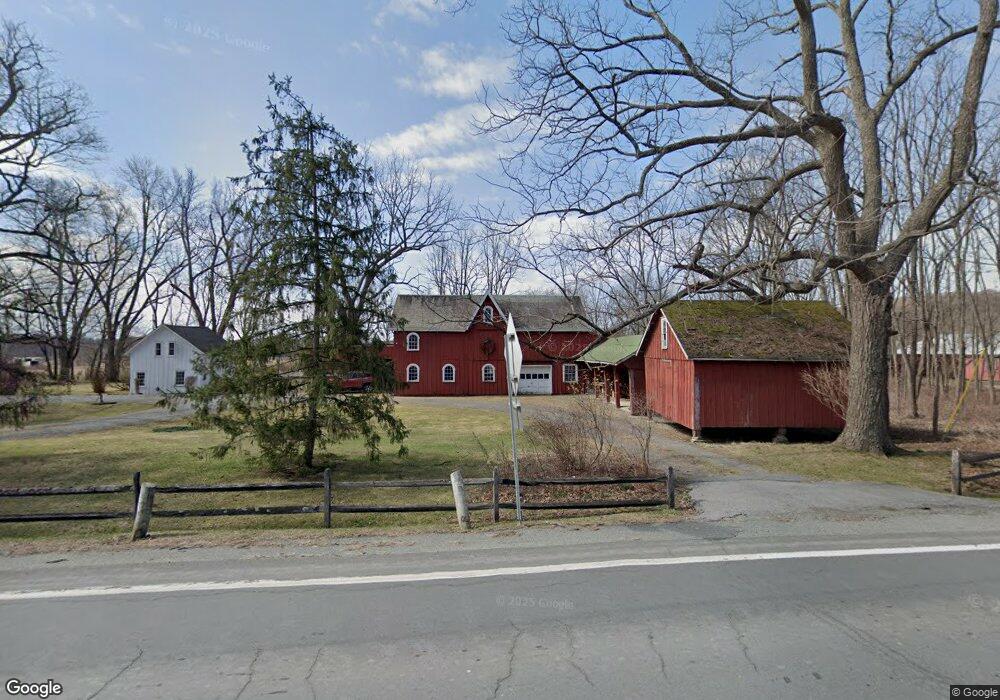 3 Sarah Wells Trail, Campbell Hall, NY 10916 - photo 1