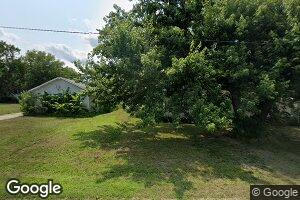 1101 1105 1107 Genesee, Blue Rapids, KS 66411