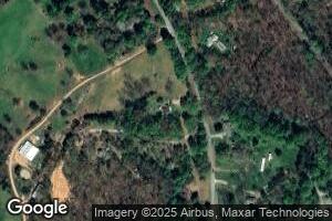 2901 Alto Mud Creek Rd, Alto, GA 30510
