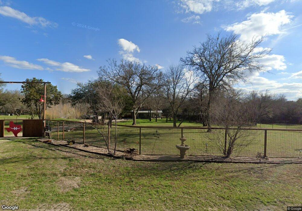 204 Walden Rd, Weatherford, TX 76087 - photo 1