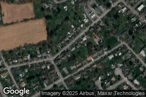 66 E Benjamin Ave, Conyngham, PA 18219