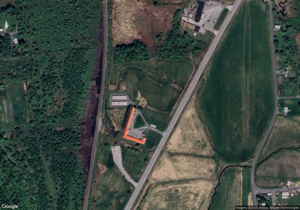 3607 Claremont Rd, Charlestown, NH 03603 - photo 1