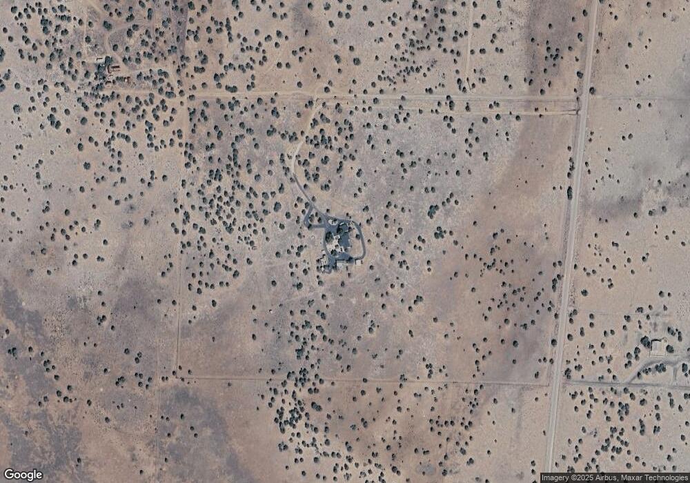 1327 W Java Dr, Ash Fork, AZ 86320 - photo 1