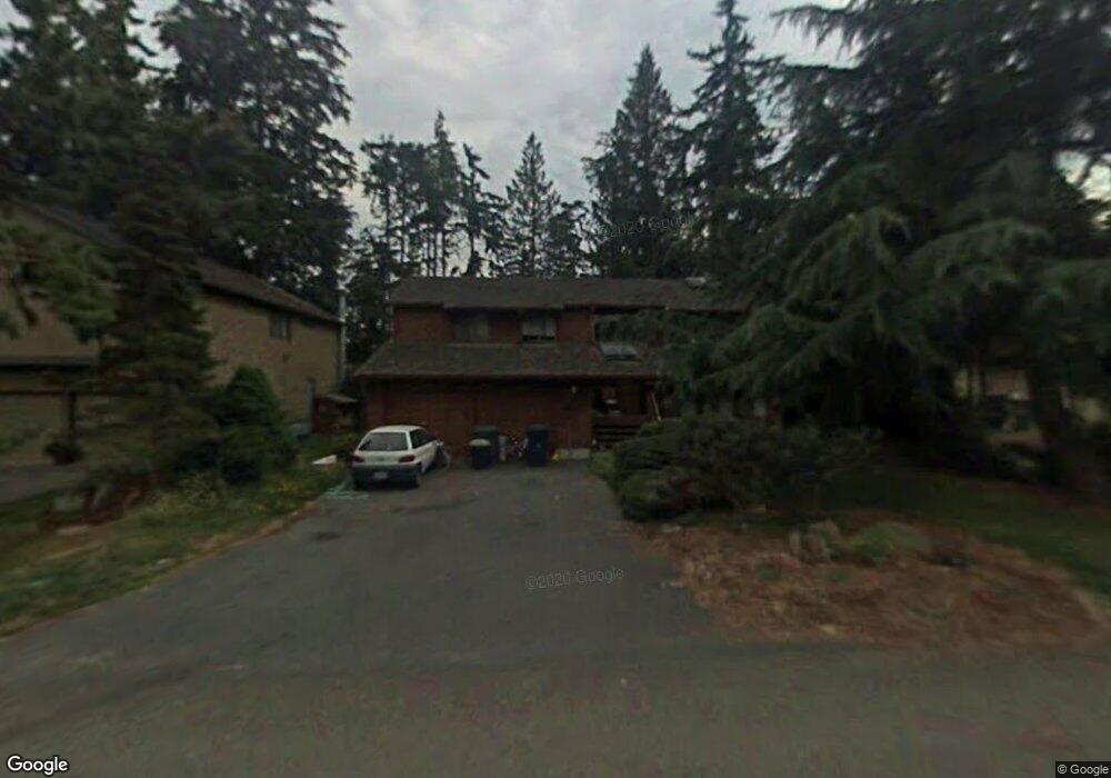 6506 143rd St SW, Edmonds, WA 98026 - photo 1