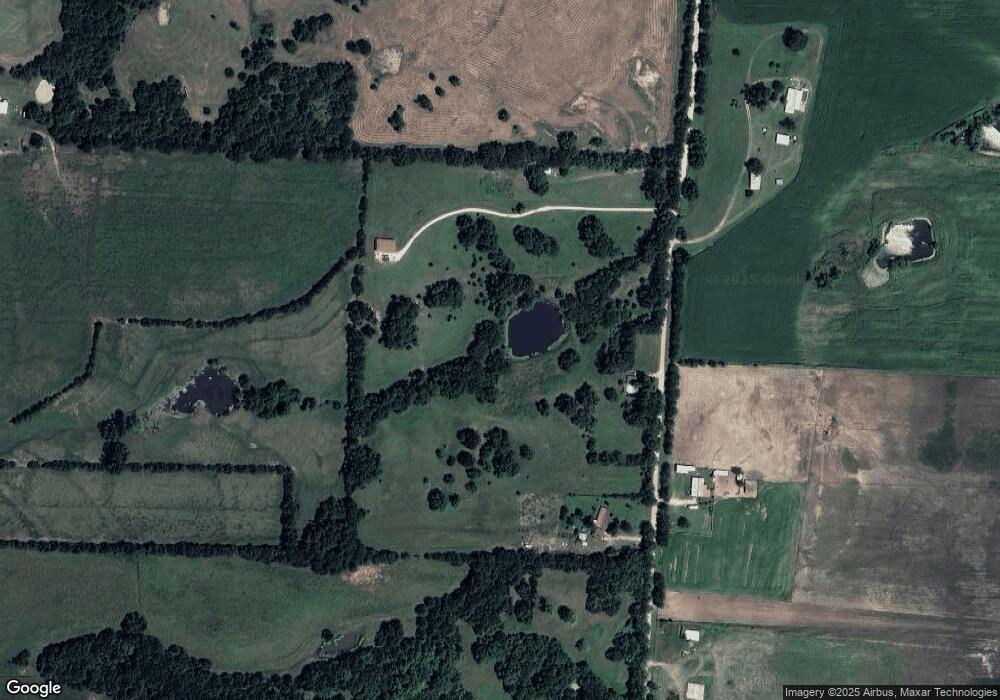 992 County Road 4215, Bonham, TX 75418 - photo 1