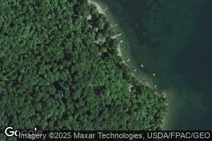 7582 Norfolk Dr, Star Lake, WI 54561
