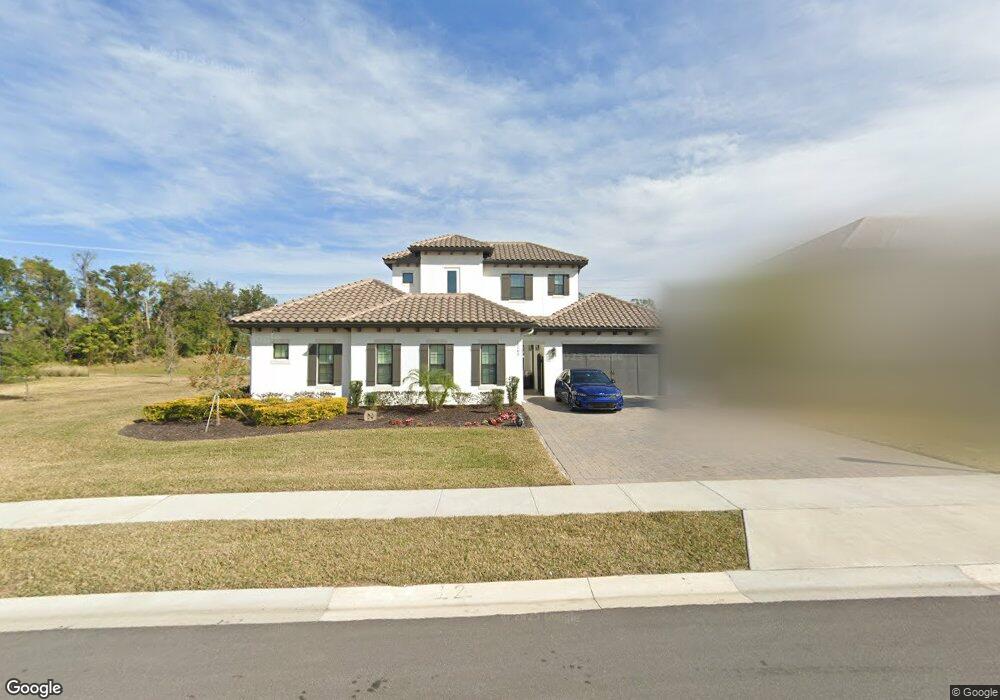 10103 Brocksport Cir, Gotha, FL 34734 - photo 1