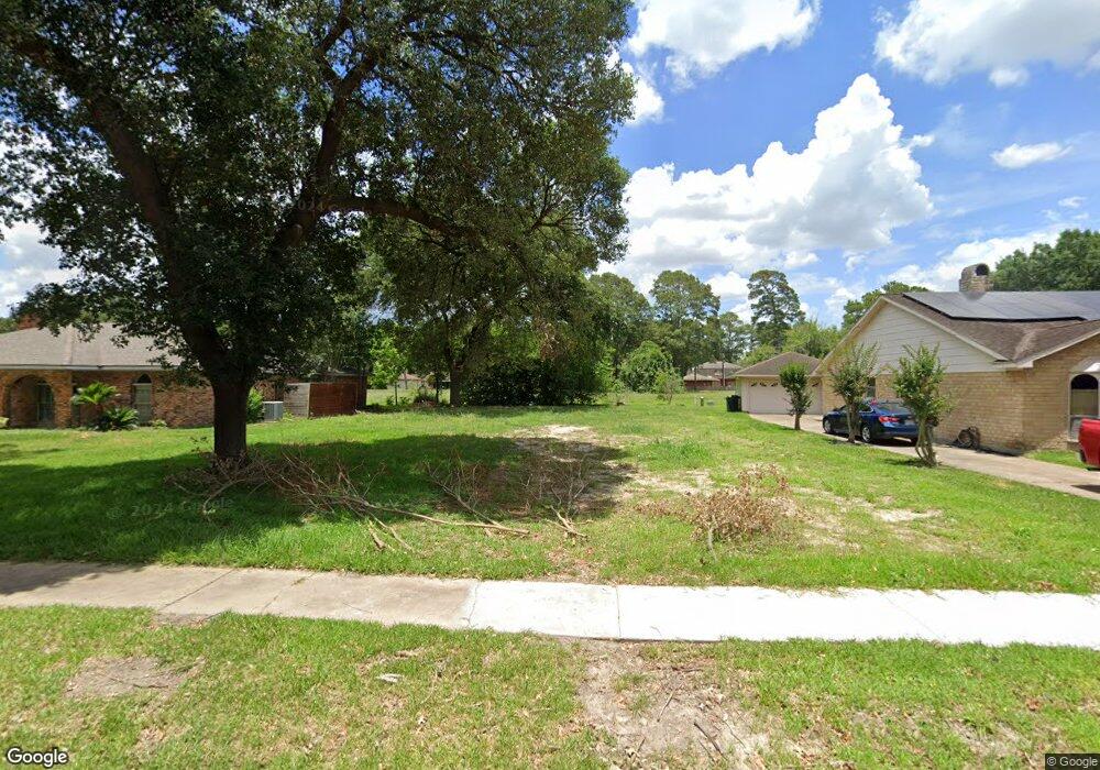 5914 Bent Bough Ln, Houston, TX 77088 - photo 1