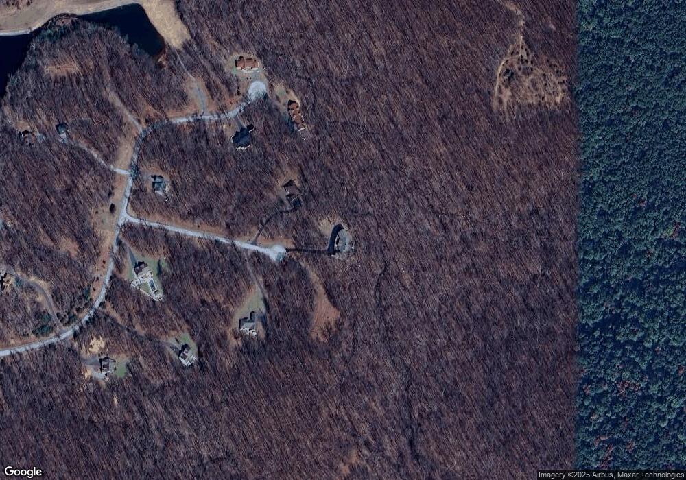 133 Neenah Ct, Harpers Ferry, WV 25425 - photo 1