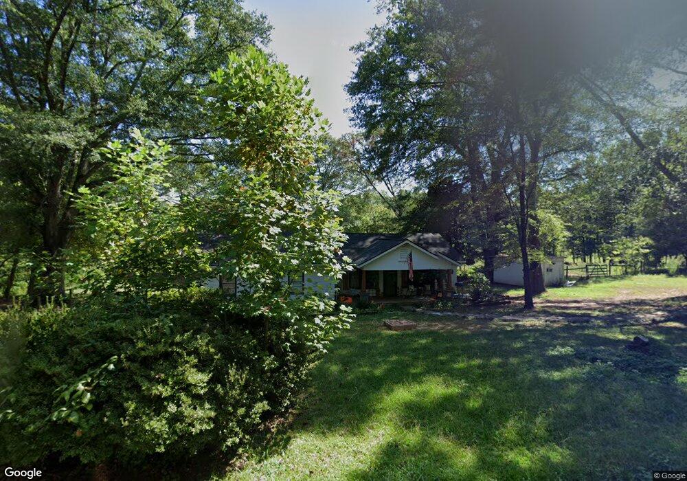 394 Joe Black Rd, Sautee Nacoochee, GA 30571 - photo 1