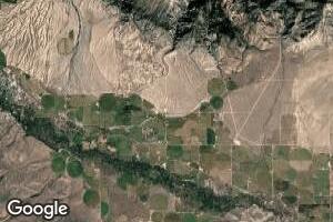 3994 W 4100 N, Moore, ID 83255