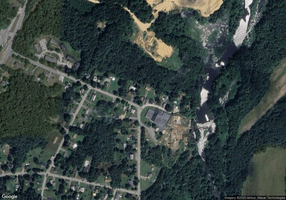 3 Mill St, Hardwick, MA 01037 - photo 1