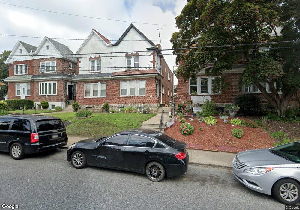 986 Macdade Blvd, Lansdowne, PA 19050 - photo 1