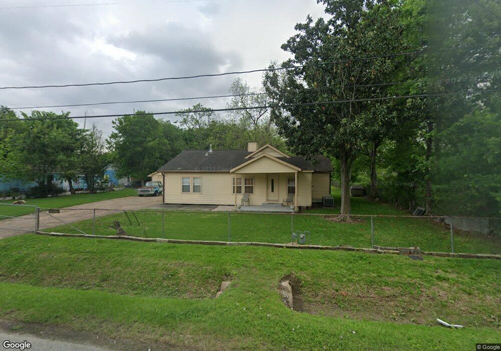 1816 Wellington St, Houston, TX 77093 - photo 1