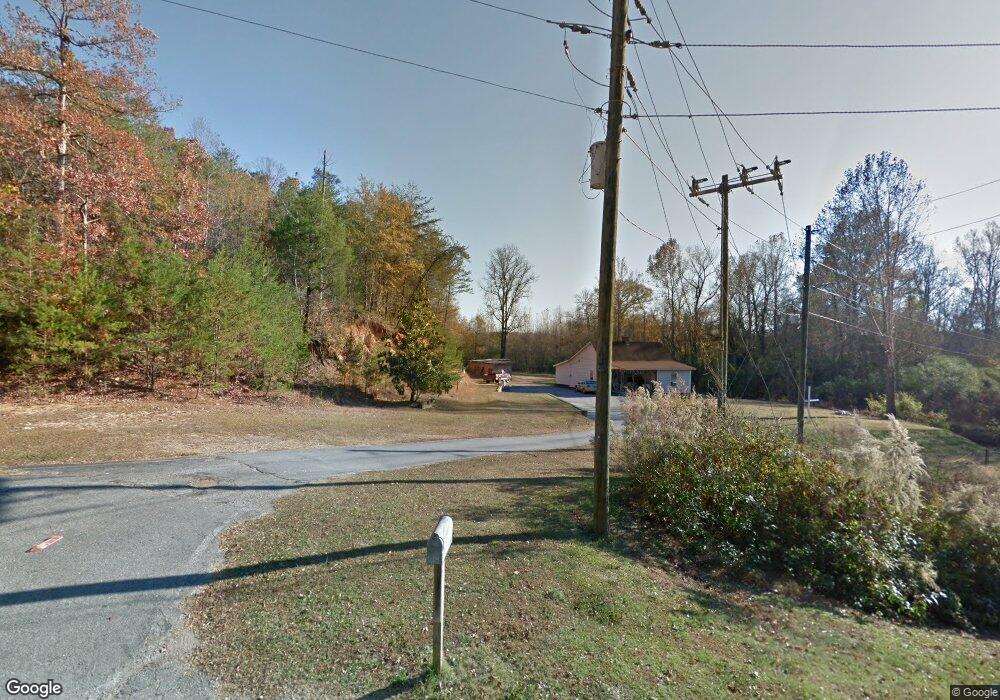 516 Peeler Rd, Blacksburg, SC 29702 - photo 1