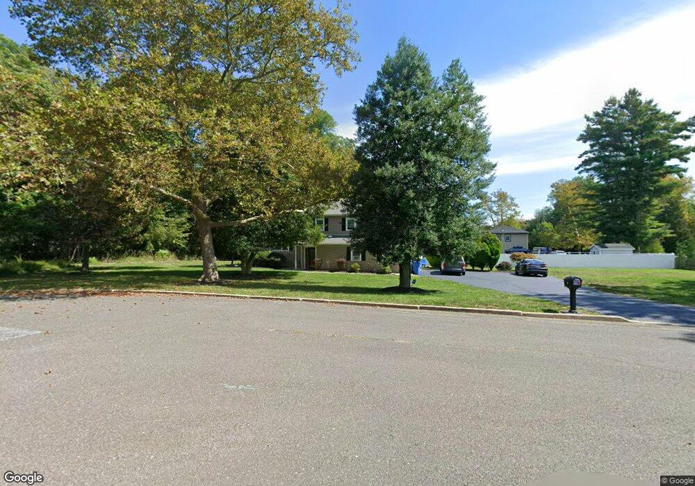 19 Honey Ln, Tinton Falls, NJ 07712 - photo 1