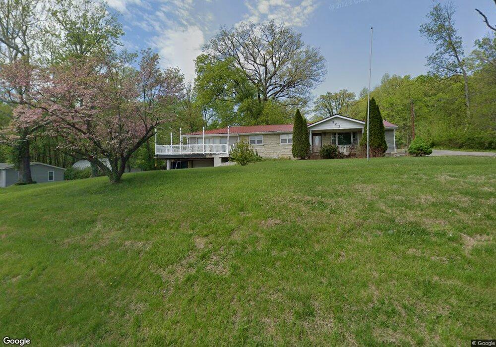 306 Broekers Ln, New Albany, IN 47150 - photo 1