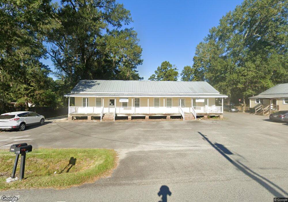 205 S Skinner Ave, Pooler, GA 31322 - photo 1