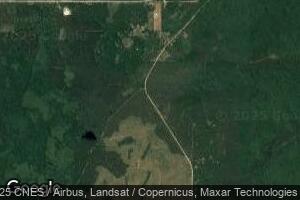 0 Hardy Grade Rd Unit (Parcel 1) 254586, Curran, MI 49728