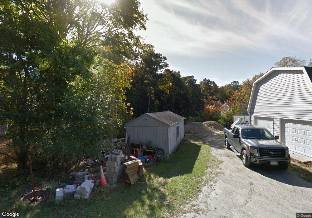 4 Midway Ct, Bourne, MA 2532 - photo 1