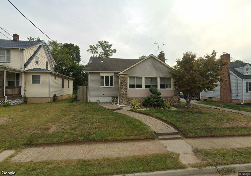 491 Whittier Ave, Piscataway, NJ 08854 - photo 1