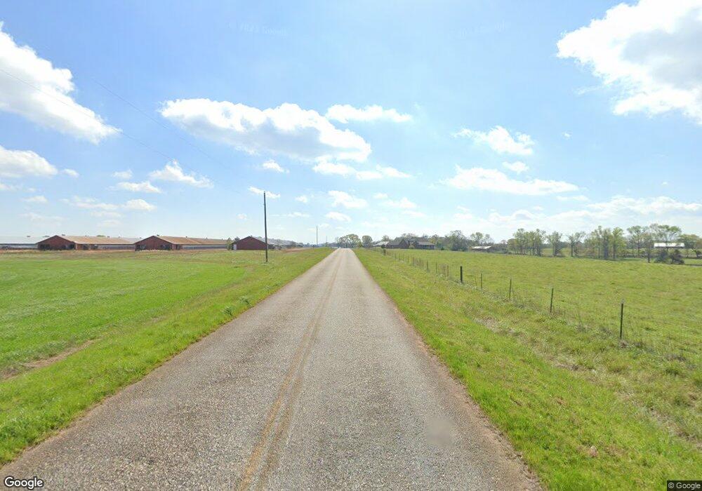 0 Donald Smith Rd unit 1019113, Hull, GA 30646 - photo 1