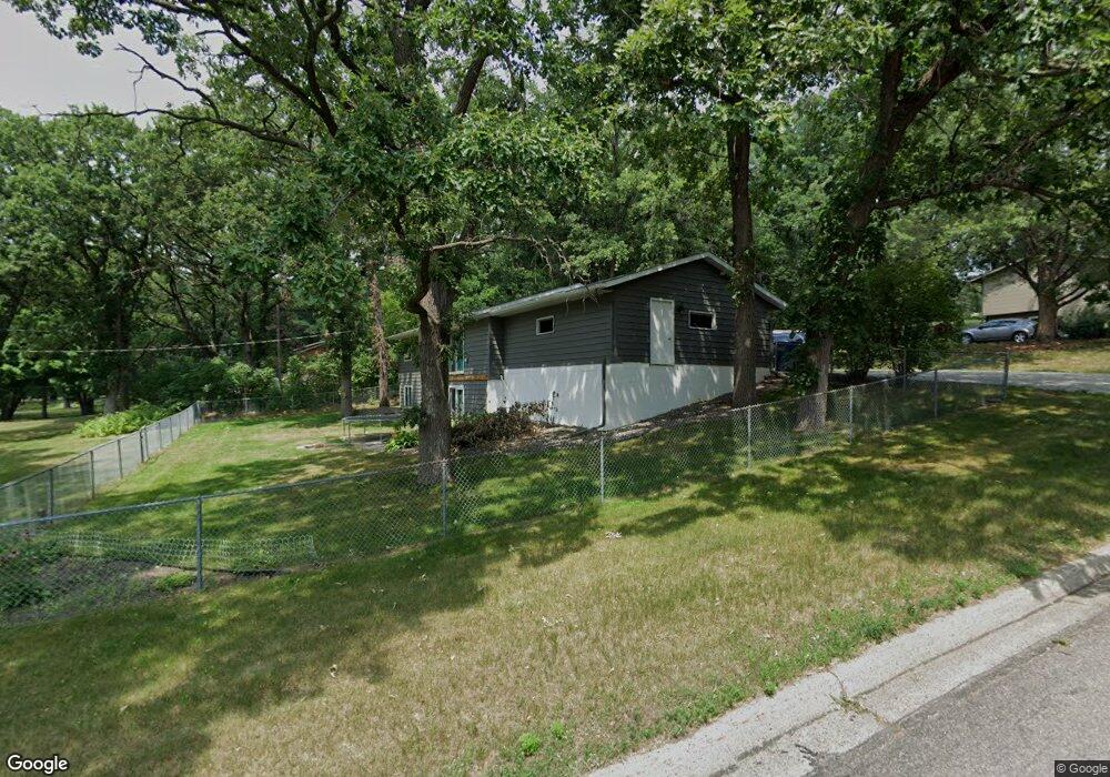 111 Benton Oaks Dr, Sauk Rapids, MN 56379 - photo 1