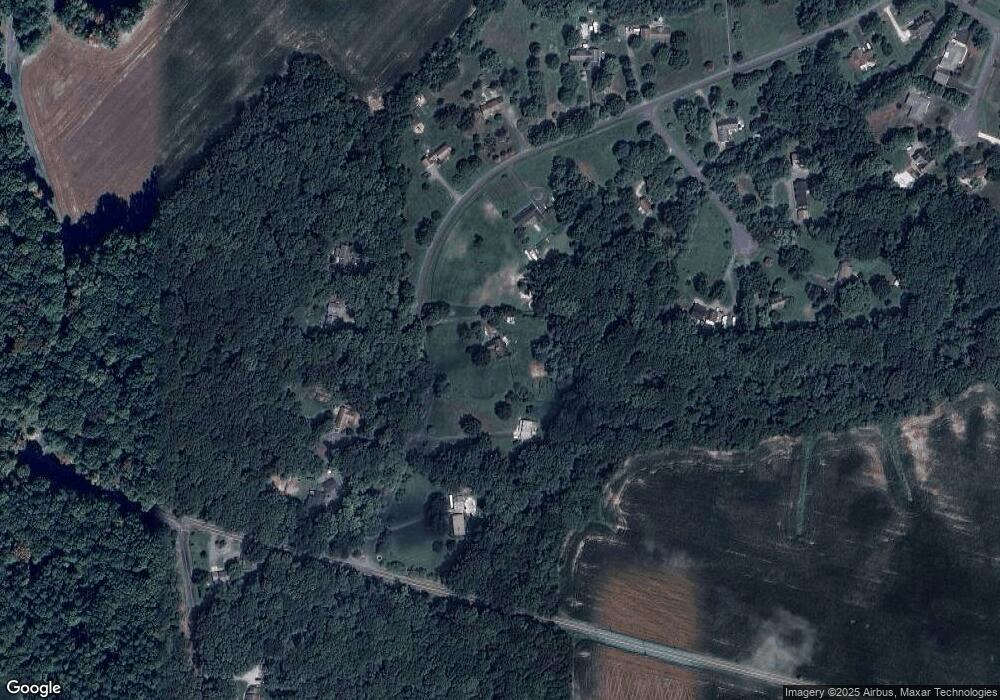 114 Earle Branch Rd, Centreville, MD 21617 - photo 1