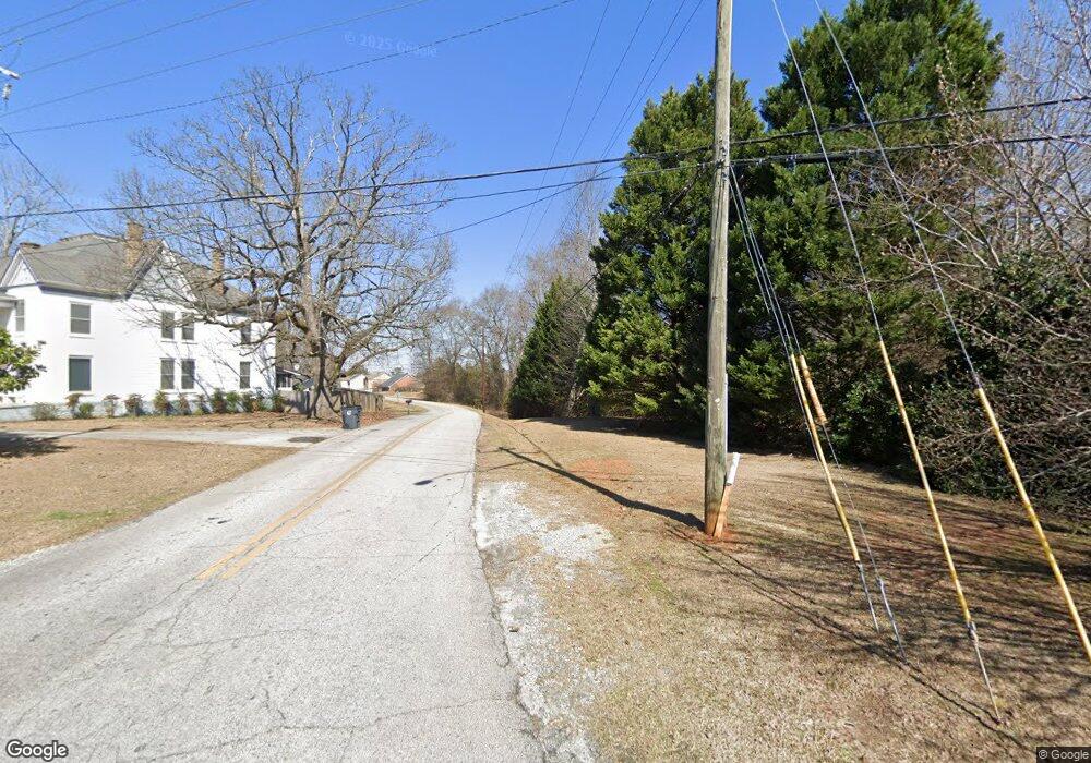 0 Davis Lake Rd unit 10197648, Locust Grove, GA 30248 - photo 1