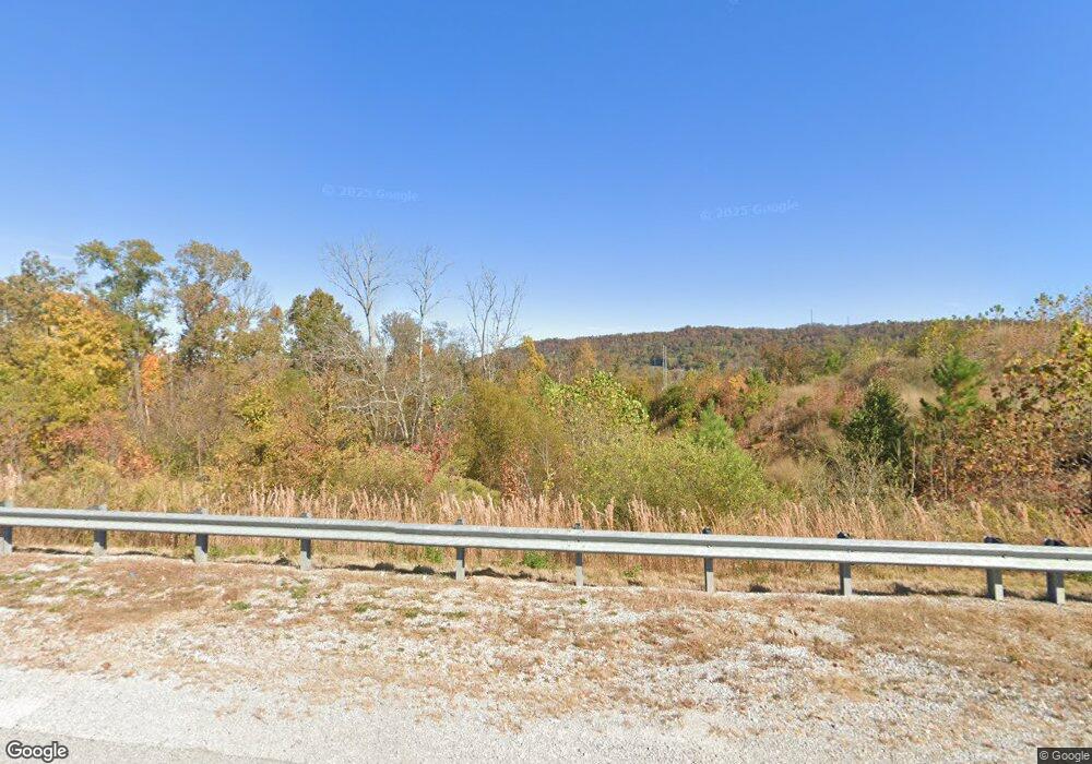 121 Topaz St, Ooltewah, TN 37363 - photo 1