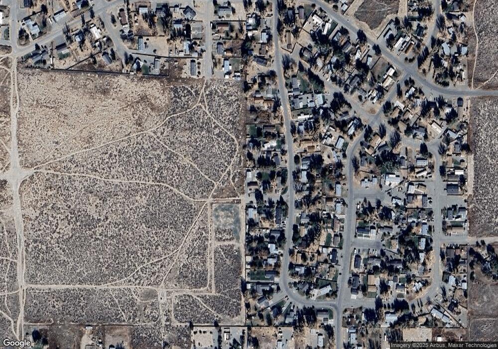 4195 Hardrock Rd, Winnemucca, NV 89445 - photo 1