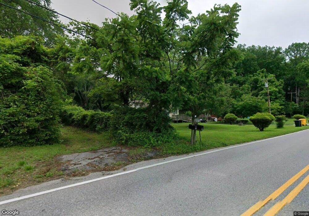 134 Mill Swamp Rd, Edgewater, MD 21037 - photo 1