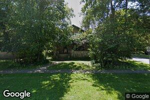 234 W Pine Grove Rd, Pine Grove Mills, PA 16868