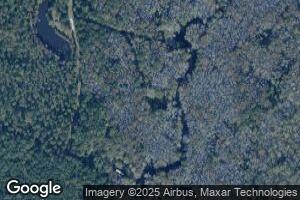 134 Lookout Dr, Cordova, SC 29039