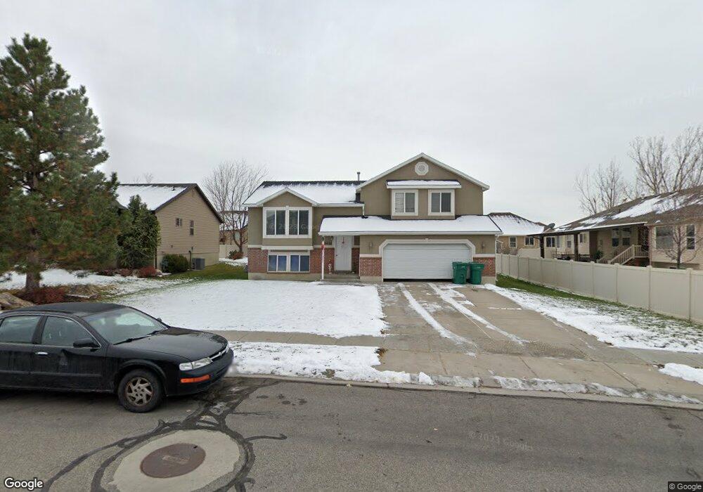 3435 W 4375 S, West Haven, UT 84401 - photo 1