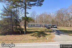 4495 Percival Rd, Rock Hill, SC 29730