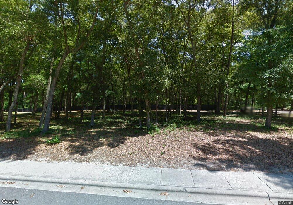 9098 E Lake Rd unit 387, Calabash, NC 28467 - photo 1