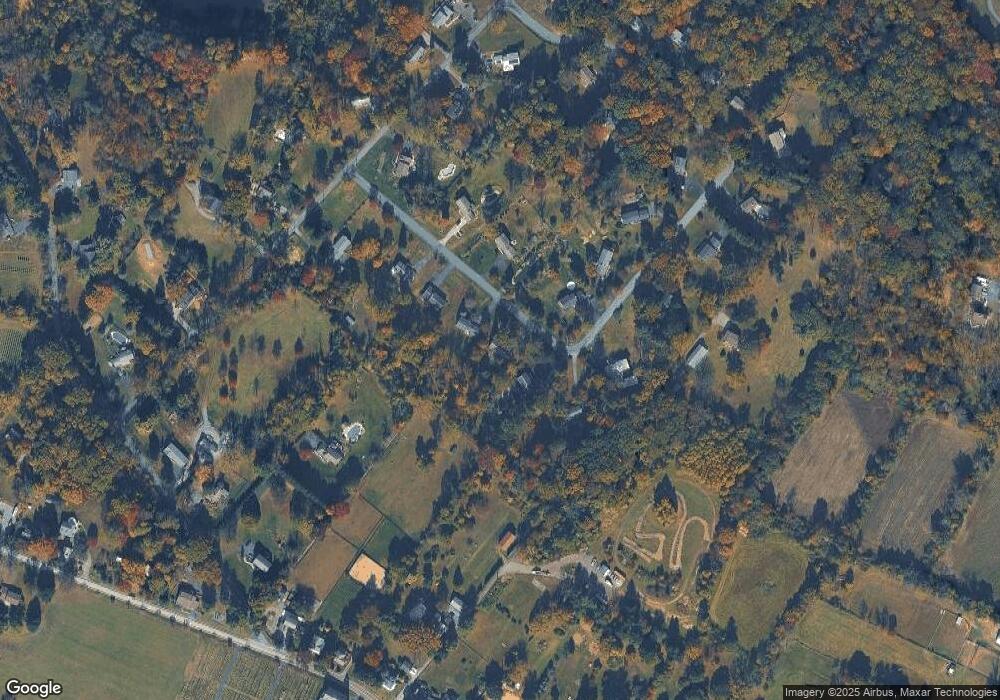 183 Sylvan Dr, Pottstown, PA 19465 - photo 1