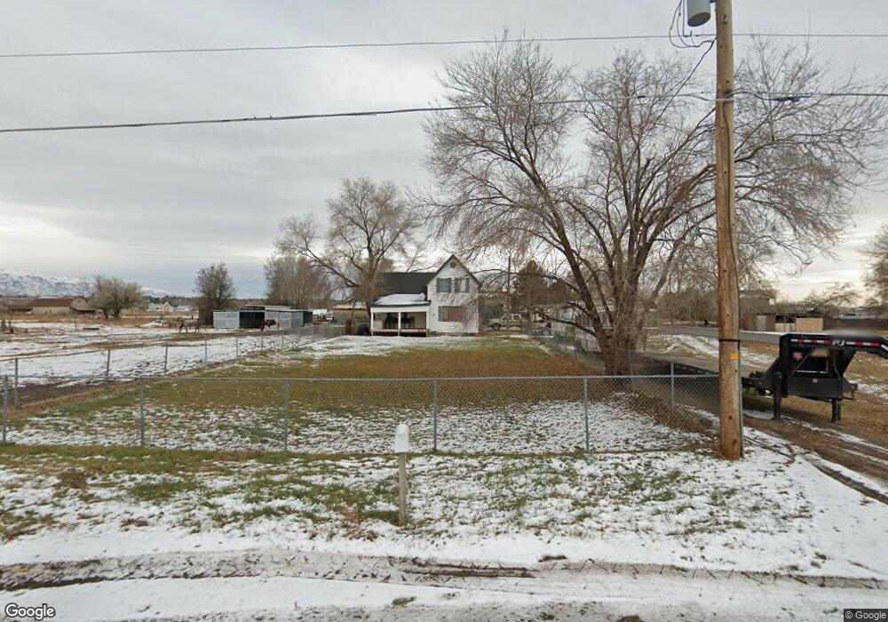 2815 W 2900 S, West Haven, UT 84401 - photo 1