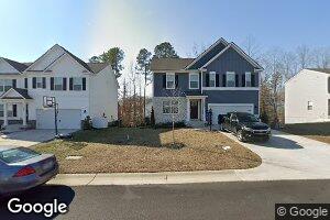 7339 Fougere Place, New Kent, VA 23124